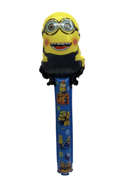 بالون منيو عصا20 حبة